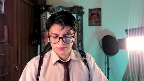 mar_alexis online show from 09-15-25, 02:22
