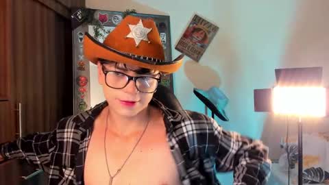 mar_alexis online show from 10-23-25, 10:47