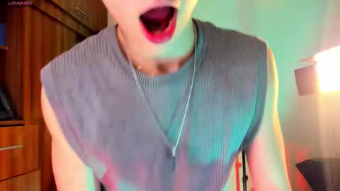 mar_alexis online show from 01-17-26, 12:04