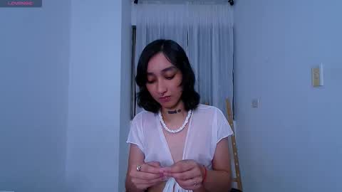 Snapshot of mar_con_luna_ chatting on 02-04-26, 05:24 MARIII online show from 02-04-26, 05:24