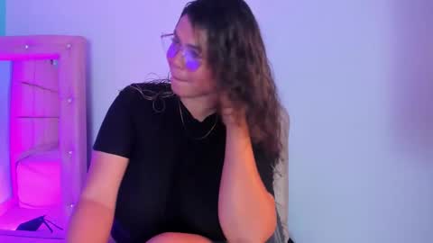 Mar online show from 02-02-26, 07:56