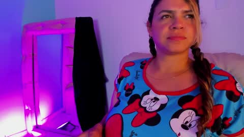 Mar online show from 02-04-26, 11:09