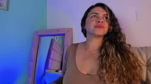 Mar online show from 02-09-26, 08:35