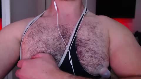 Snapshot of mar_fit chatting on 11-05-25, 04:34 mar_fit online show from 11-05-25, 04:34