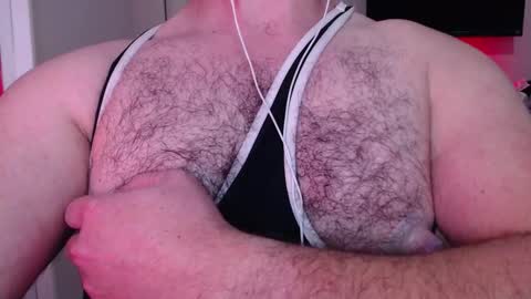 Snapshot of mar_fit chatting on 11-09-25, 10:19 mar_fit online show from 11-09-25, 10:19