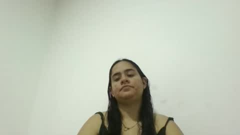 mar_newcc online show from 05-16-26, 07:45