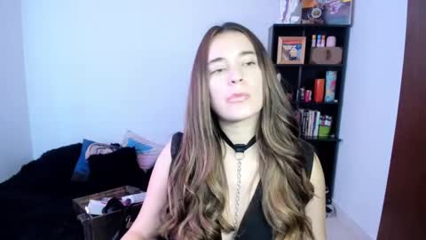 Snapshot of mar_sweeet chatting on 03-04-26, 09:21 Hanny 3 online show from 03-04-26, 09:21