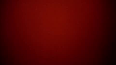 Snapshot of mar_sweeet chatting on 03-05-26, 07:54 Hanny 3 online show from 03-05-26, 07:54