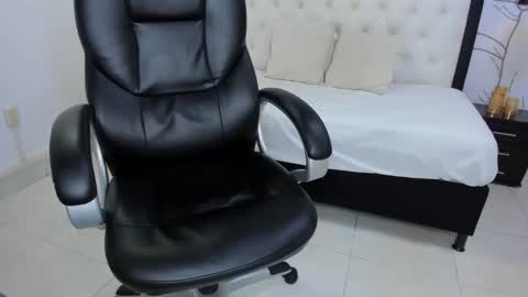 Snapshot of mar_sweet chatting on 02-04-25, 08:02 Mar  online show from 02-04-25, 08:02