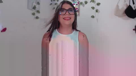 Mar  online show from 02-27-26, 10:21