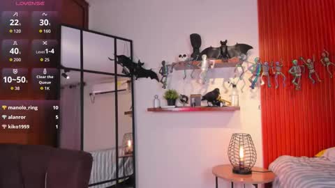 Mar online show from 10-11-25, 02:22