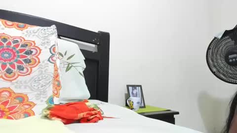 Mara online show from 02-23-25, 06:01