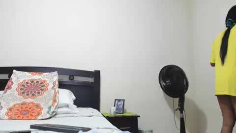 Mara online show from 03-06-25, 12:09