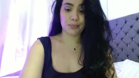 mara4sweet online show from 12-15-24, 08:58