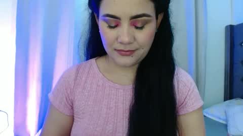 mara4sweet online show from 03-06-25, 11:31