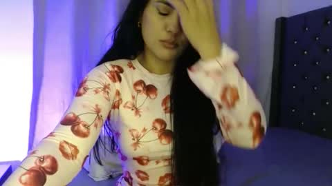 mara4sweet online show from 03-16-26, 11:20