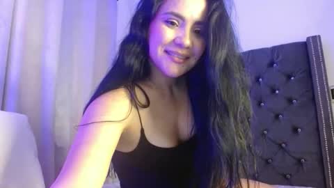 mara4sweet online show from 05-06-26, 10:59