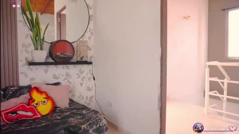 Mara Independent Model online show from 05-04-26, 05:42