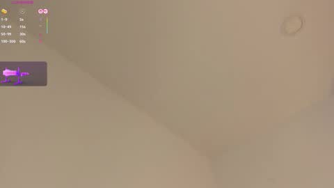 Mara online show from 10-30-25, 09:44