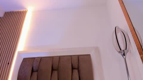 Mara online show from 03-13-26, 04:52