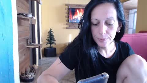 Snapshot of mara_david chatting on 12-08-24, 09:41 coshitaxxx online show from 12-08-24, 09:41