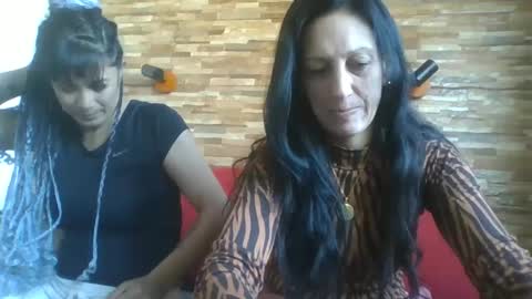 Snapshot of mara_david chatting on 09-12-25, 12:38 coshitaxxx online show from 09-12-25, 12:38