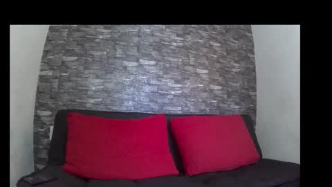 Snapshot of mara_david chatting on 10-06-25, 12:46 coshitaxxx online show from 10-06-25, 12:46