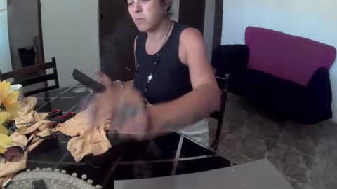 Snapshot of mara_david chatting on 11-03-25, 12:50 coshitaxxx online show from 11-03-25, 12:50