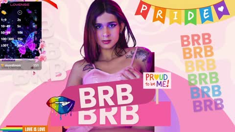 Snapshot of mara_friendboy chatting on 12-07-24, 11:12 Mara online show from 12-07-24, 11:12
