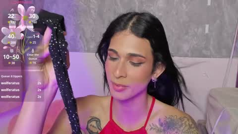 Snapshot of mara_friendboy chatting on 12-19-24, 12:34 Mara online show from 12-19-24, 12:34
