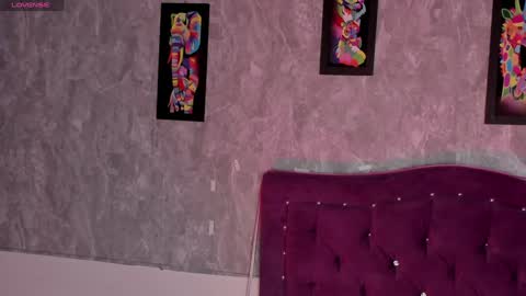 Snapshot of mara_friendboy chatting on 12-20-24, 08:34 Mara online show from 12-20-24, 08:34