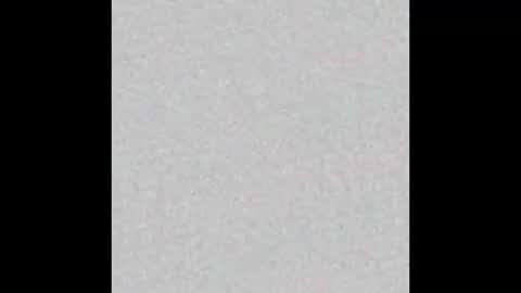 Snapshot of mara_friendboy chatting on 12-22-24, 07:21 Mara online show from 12-22-24, 07:21