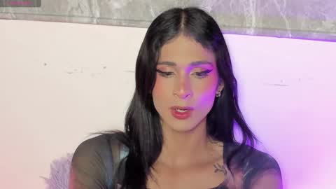Snapshot of mara_friendboy chatting on 01-22-25, 07:56 Mara online show from 01-22-25, 07:56