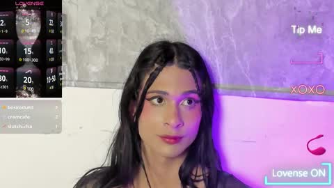 Snapshot of mara_friendboy chatting on 01-22-25, 10:59 Mara online show from 01-22-25, 10:59
