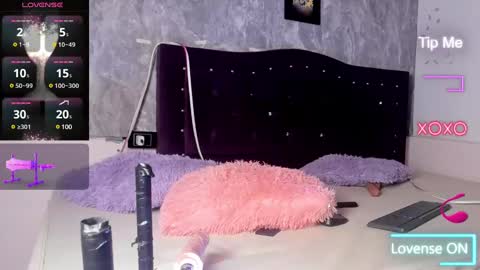 Snapshot of mara_friendboy chatting on 02-03-25, 07:31 Mara online show from 02-03-25, 07:31