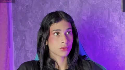 Snapshot of mara_friendboy chatting on 02-13-25, 03:50 Mara online show from 02-13-25, 03:50