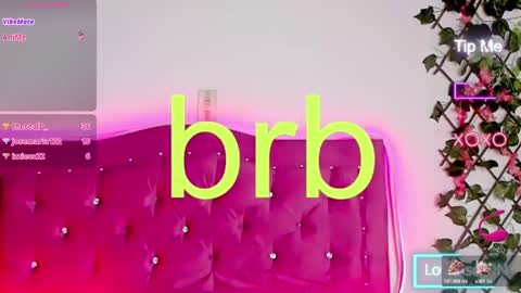 Snapshot of mara_friendboy chatting on 03-01-25, 07:30 Mara online show from 03-01-25, 07:30