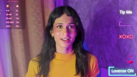 Snapshot of mara_friendboy chatting on 03-02-25, 03:02 Mara online show from 03-02-25, 03:02