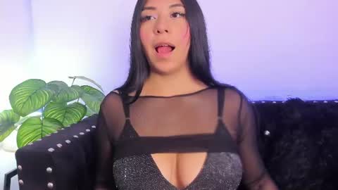 Snapshot of mara_gomezz chatting on 07-31-26, 03:11 Mara online show from 07-31-26, 03:11