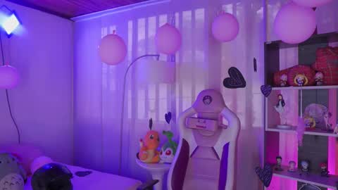 MARA  online show from 02-18-25, 12:17