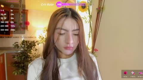 MARA  online show from 06-03-26, 12:19