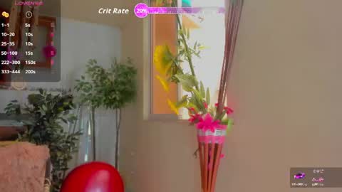MARA  online show from 06-17-26, 12:18