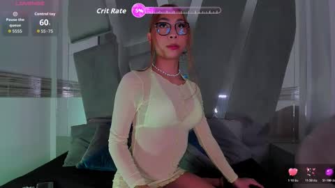 Snapshot of mara_lane chatting on 02-17-26, 01:29 mara_lane online show from 02-17-26, 01:29