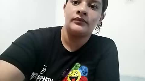 mara_lopez001 online show from 05-17-26, 02:35