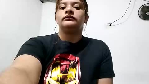 mara_lopez001 online show from 05-21-26, 10:22