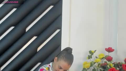 Mara  online show from 09-14-25, 09:14