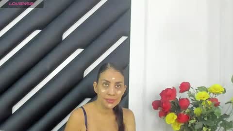 Mara  online show from 06-15-26, 08:22