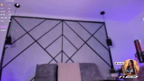     online show from 10-09-25, 05:38