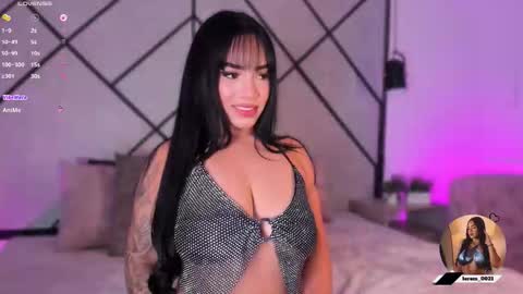     online show from 11-30-25, 05:22
