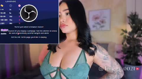     online show from 07-04-26, 08:59